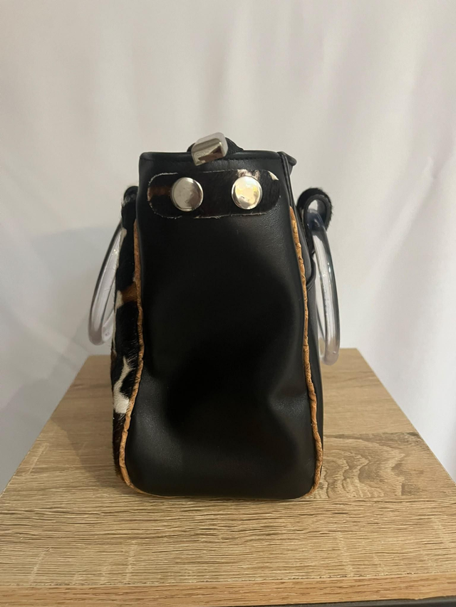 Sac Le France
