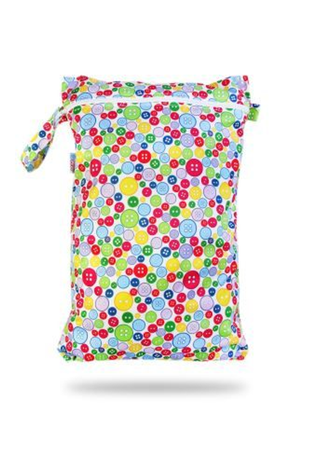 Petit Lulu Sac imperméable