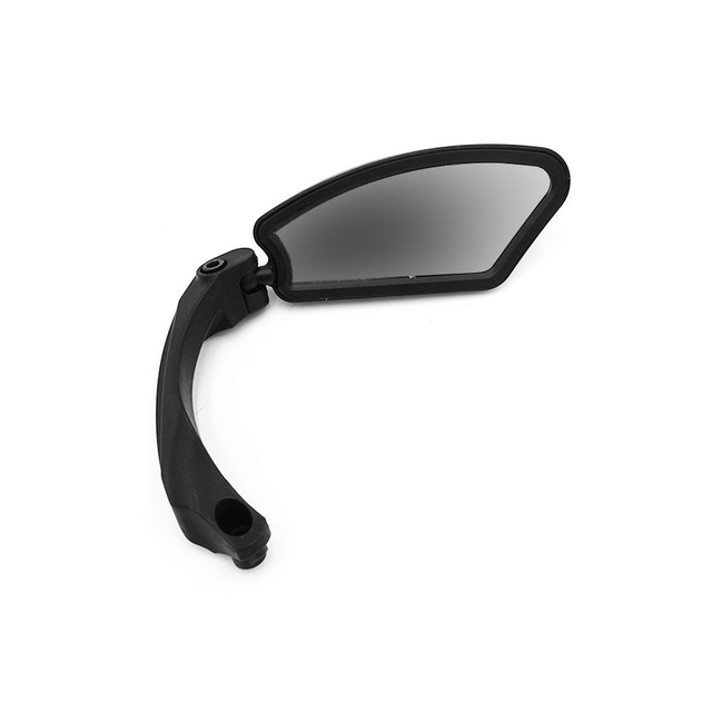 Retroviseur droite trottinette (Boite Carton Abimée)