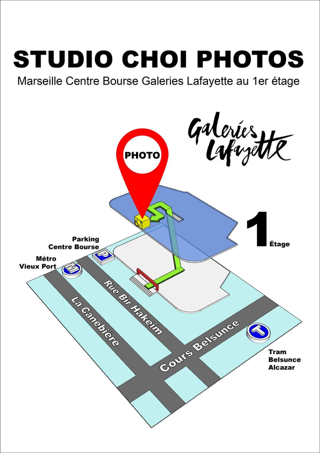 Offrez UNE IMPRESSION PHOTO BÉBÉ 29€