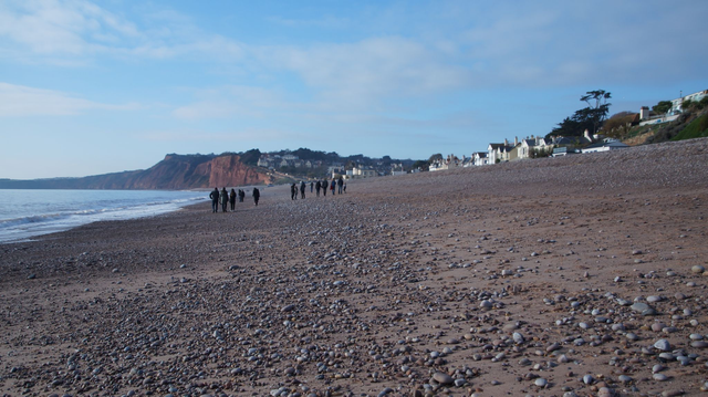 fashionboutique.co.uk