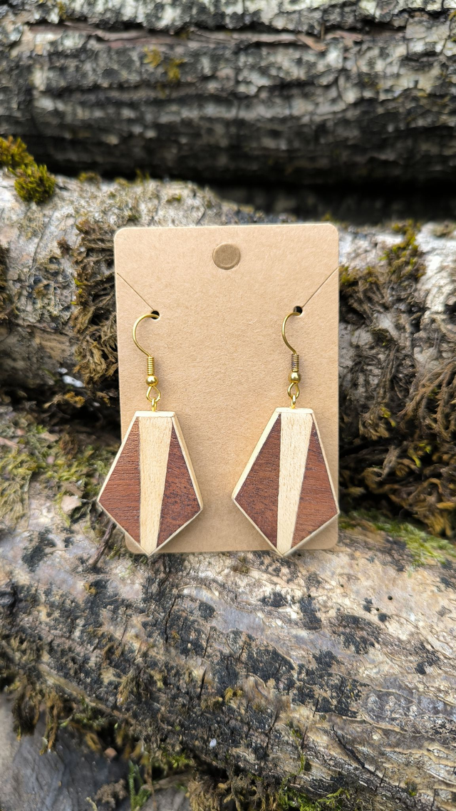 Marqueterie - 220050