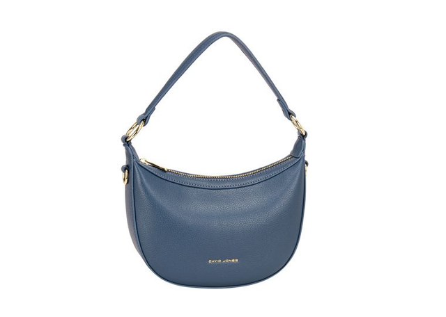 CM7186 David Jones Bag