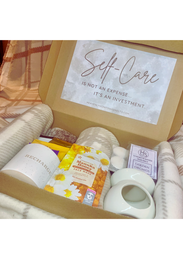 Gift boxes 