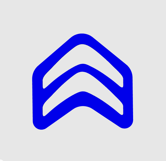 Pochoirs Detailing - Marques Françaises