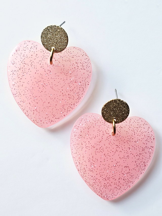 KISS&#039;KISS rose bonbon 