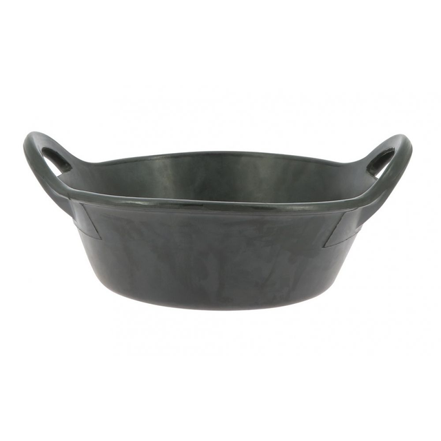 Mangeoire HIPPOTONIC caoutchouc