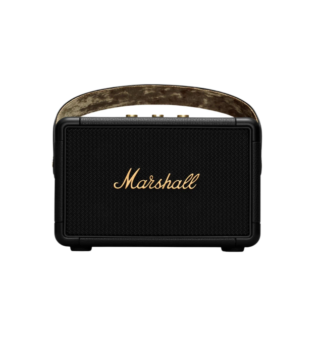 MARSHALL KILBURN II BLUETOOTH PORTABLE SPEAKER 120/230V