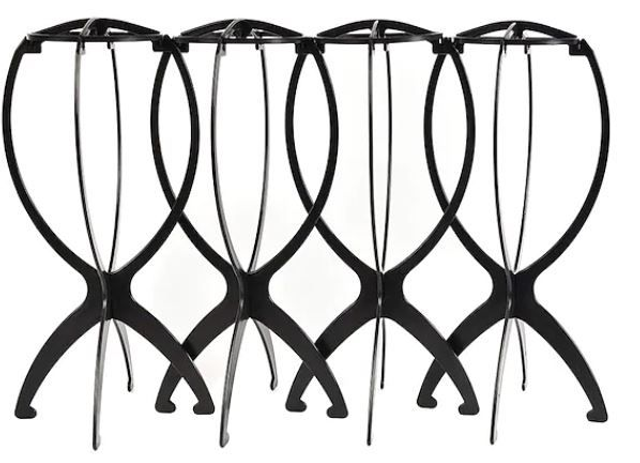 Wig Stand