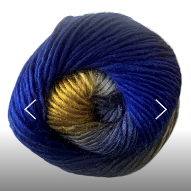 Cygnet Boho Spirit Sunglow