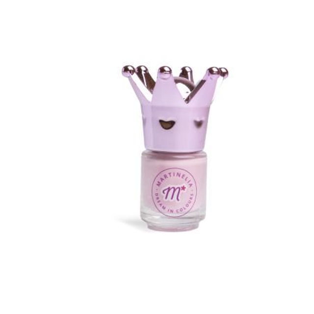 Martinelia Crown Nail Polish Assort