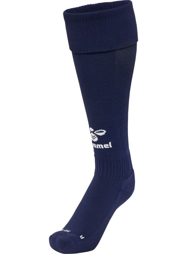 hmlESSENTIAL FOOTBALL SOCKS