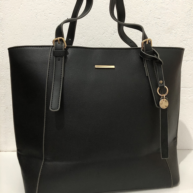Bolsa shopper - Pagani