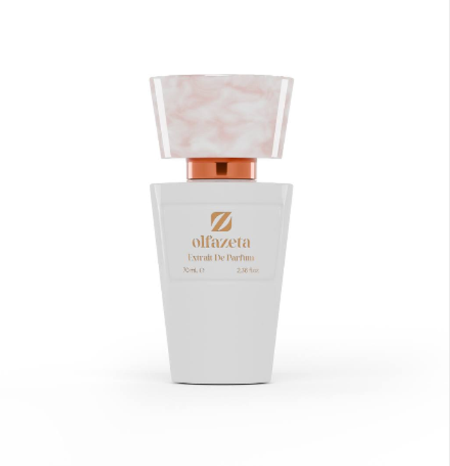 Parfum Femme n°085 (Extrait de Parfum 30%) / Inspiré de Chance - Chanel*