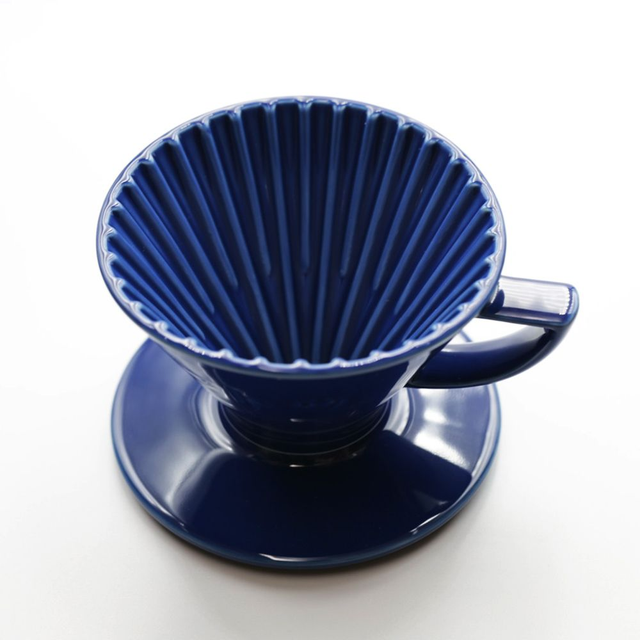 Kadou Starlight M1 Dripper, 1-2 cups