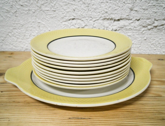 service moulins des loups