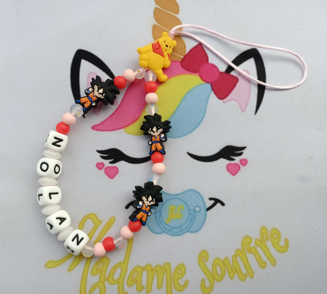 Bijou Téléphone/Sac