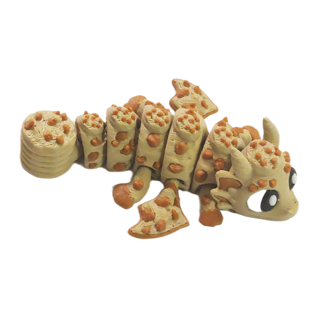 Cookie Mini Mate