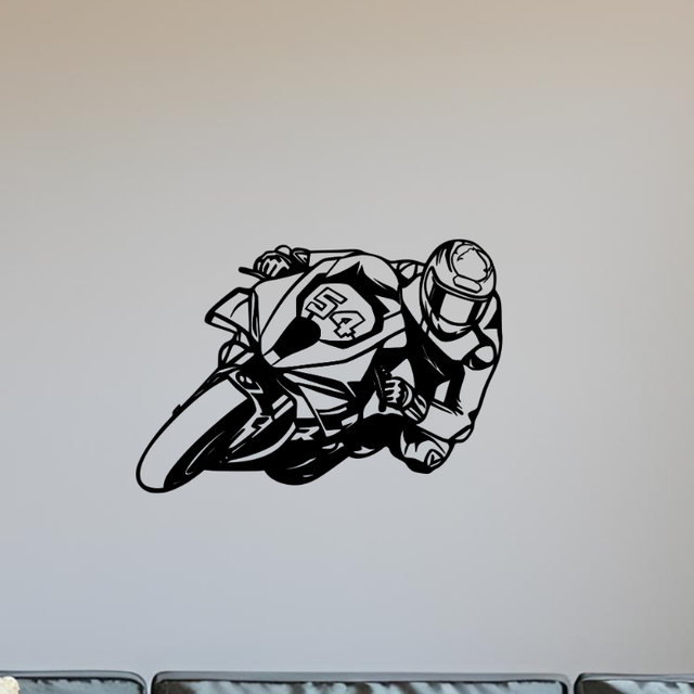 Toprak Razgatlıoğlu