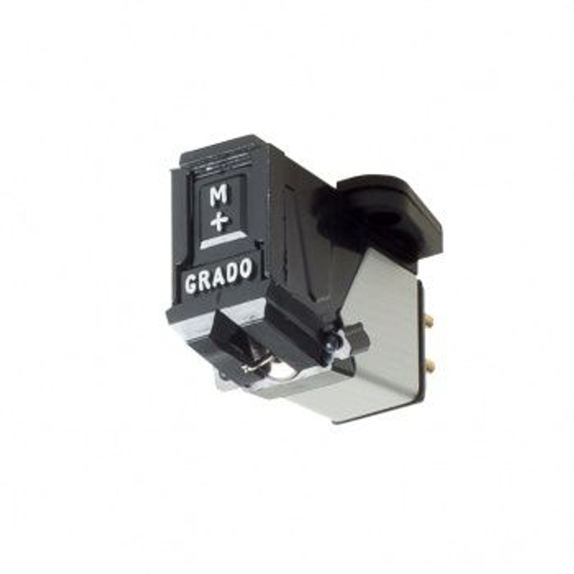 Grado Prestige ME+ Mono