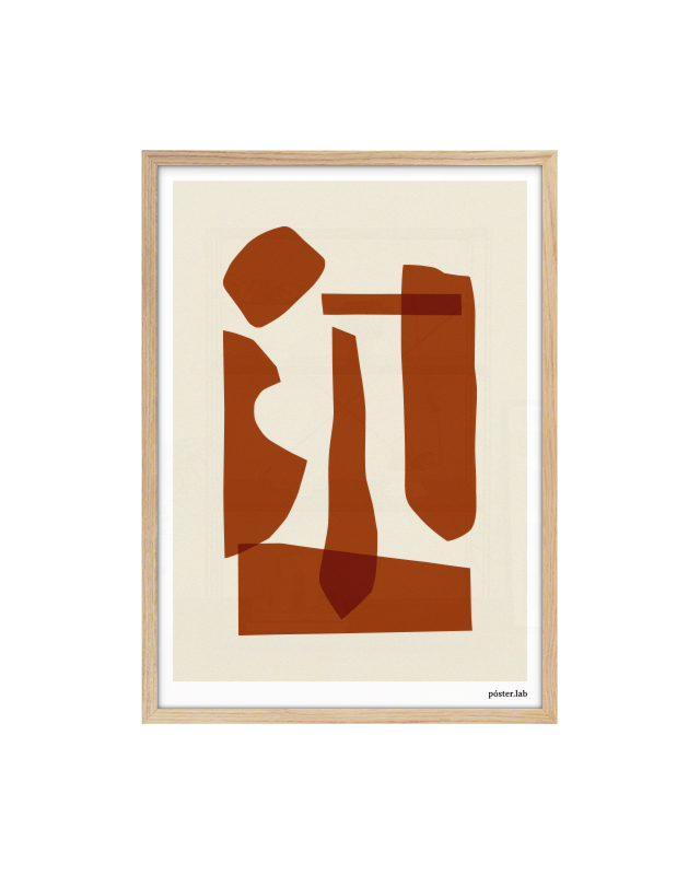 Print Formas #14