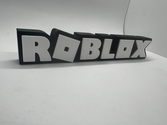 Décoration - Roblox