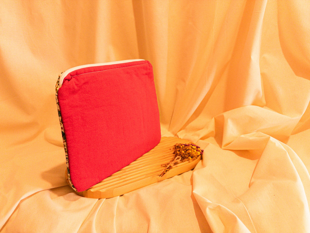 Soley Dan Poche - 01