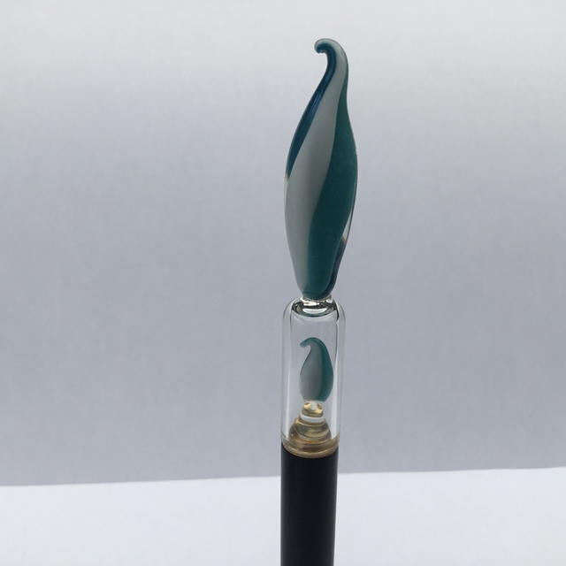 Stylo à plume réf Styp 031