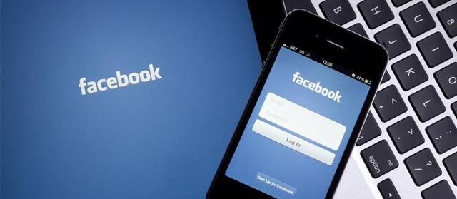 Facebook Business Page Creation