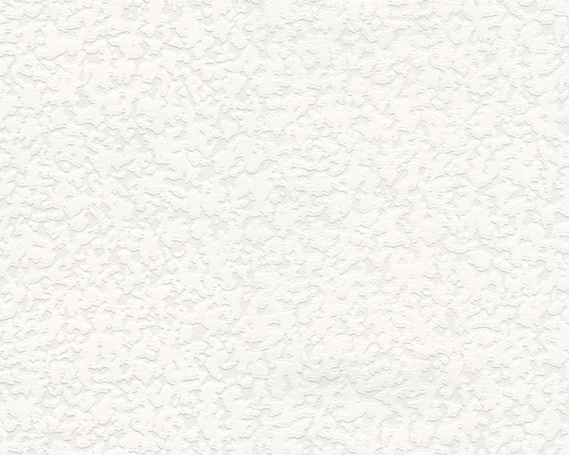 Richmond Popcorn - Belgravia - 5802