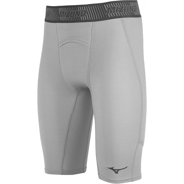 Mizuno Elite Youth slidingpants M