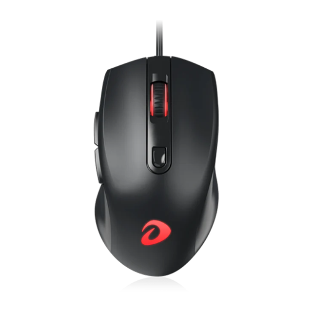 DAREU LM107 Souris Filaire Gaming