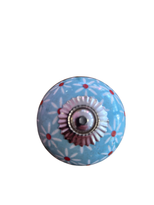 Möbelknauf No.487