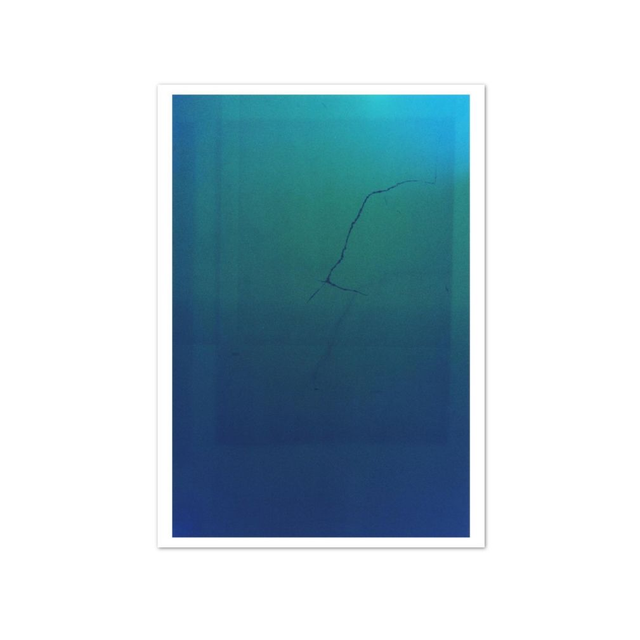 Membranes Lucides #5