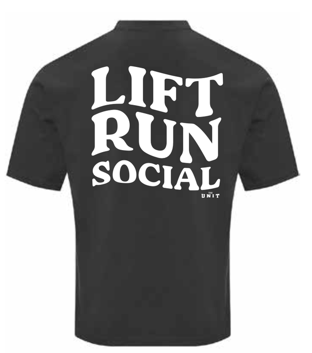 Lift.Run.Social