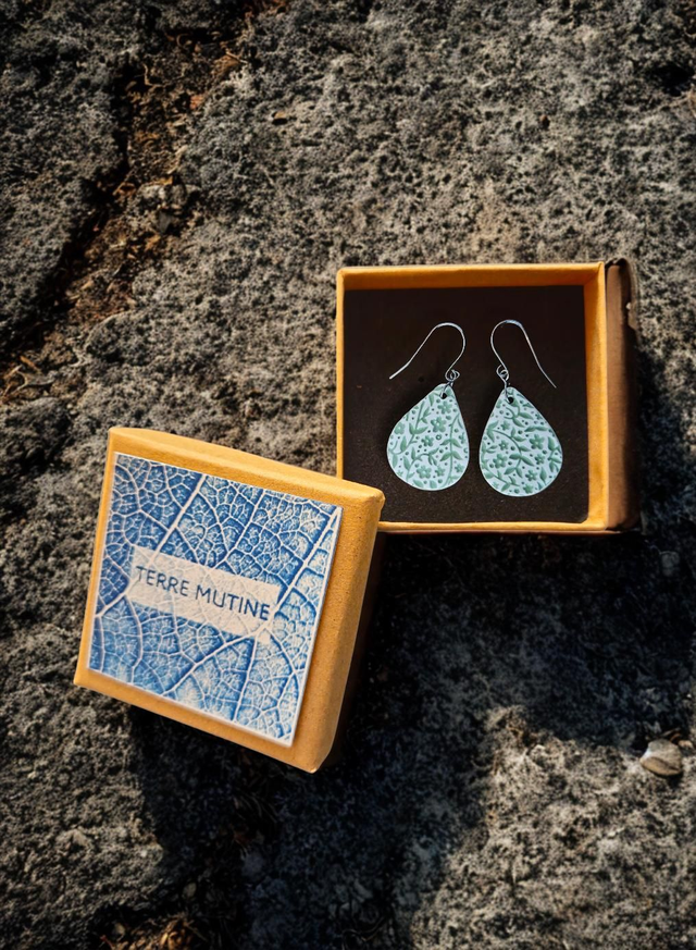 Nouvelle Collection Vente Éphémère 