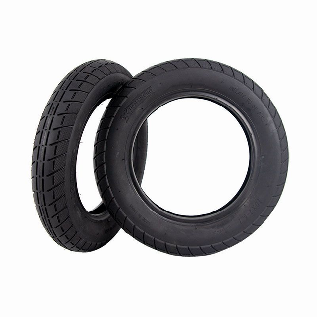 Cubierta 10 pulgadas