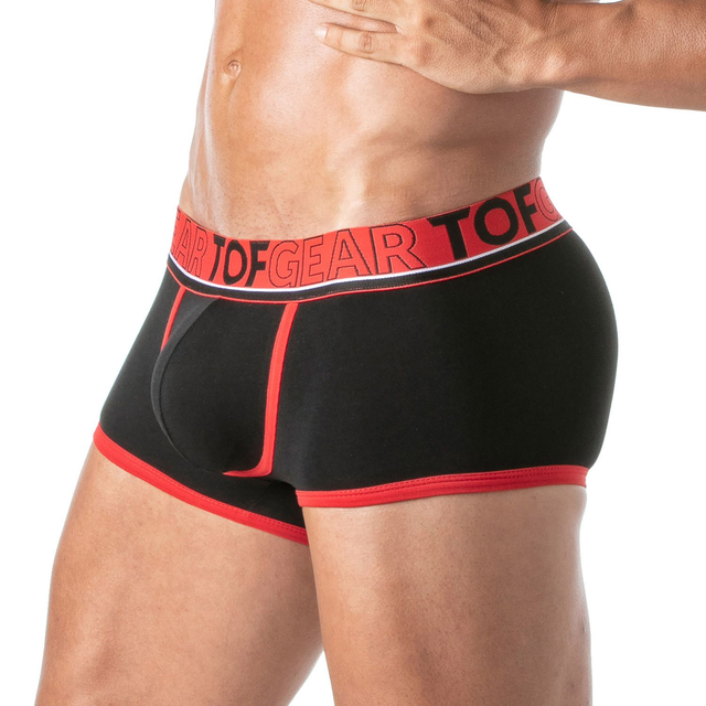 CHAMPION Shorty Noir