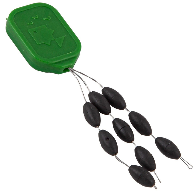 Thinking Anglers Tungsten Droppers