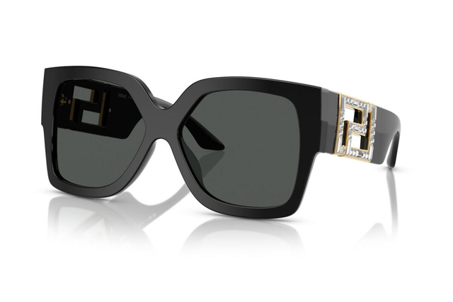 Eyewear Woman Versace  VE 4402 547887