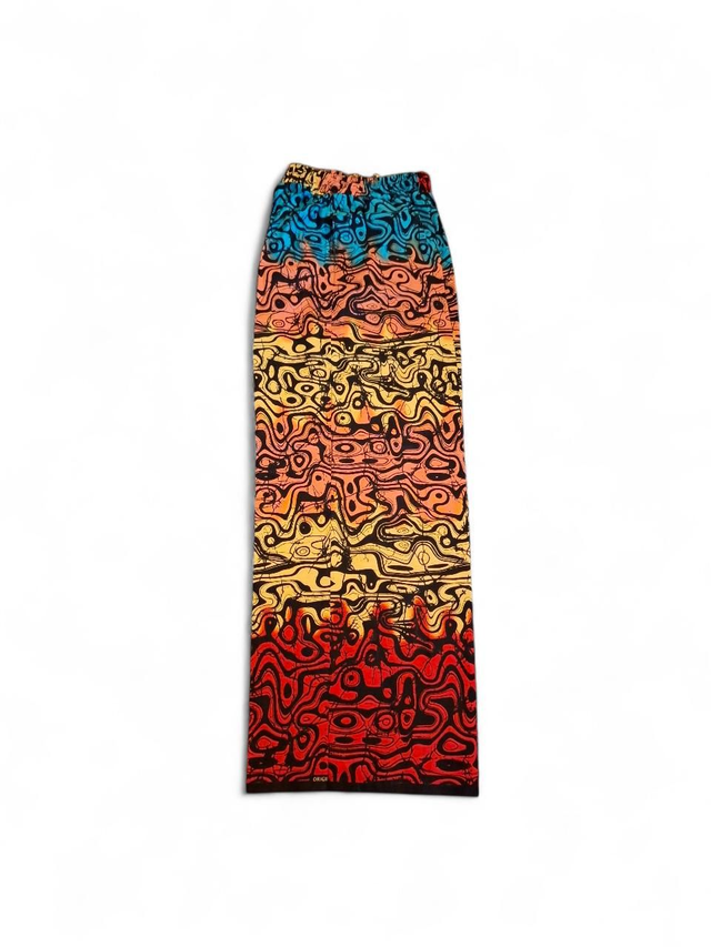 Funke Ladies Pants 