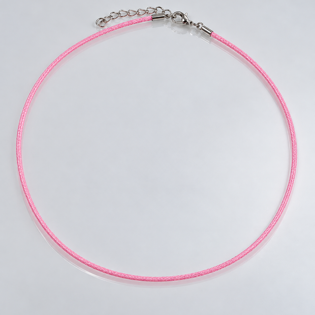 Cordon Pinky 