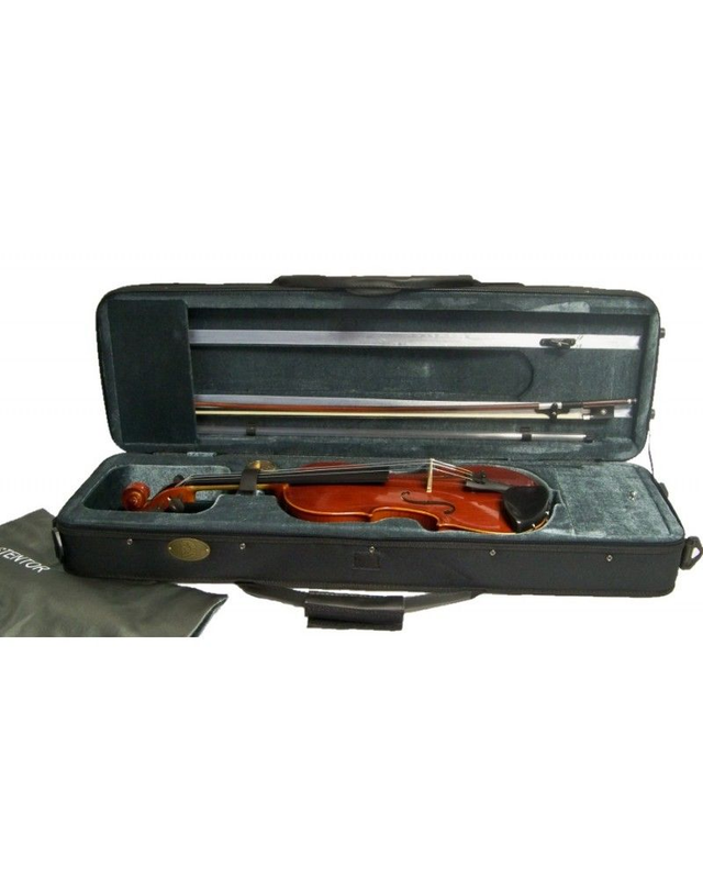 Garniture violon - STENTOR - Conservatoire 