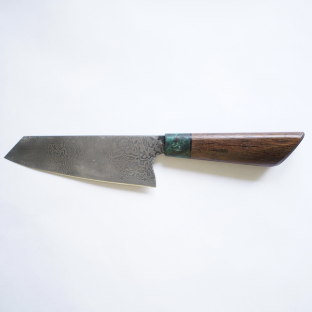 Sat / Sun 25 - 26 April 2026 two day knife making course. Use Pickup shipping method if it’s just for you. 