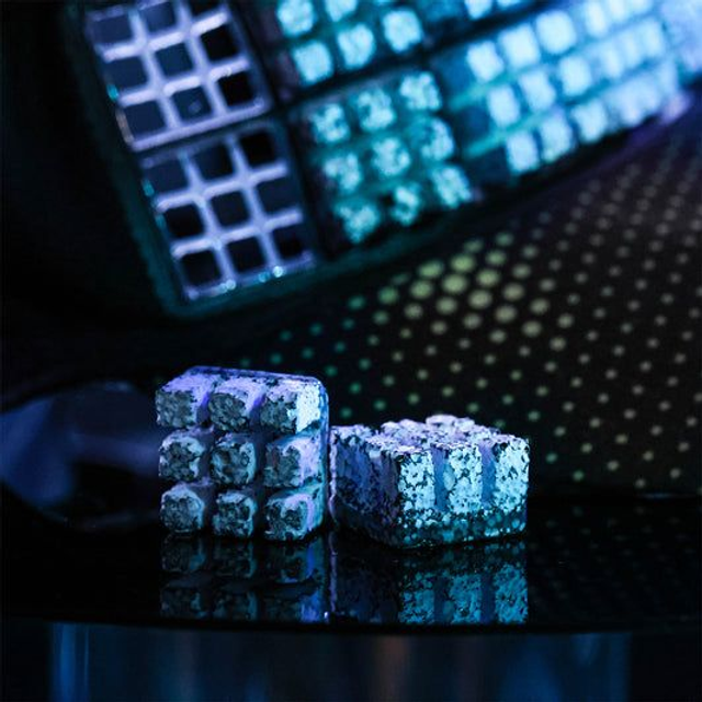 Omius Cooling Bricks (4 / 20)