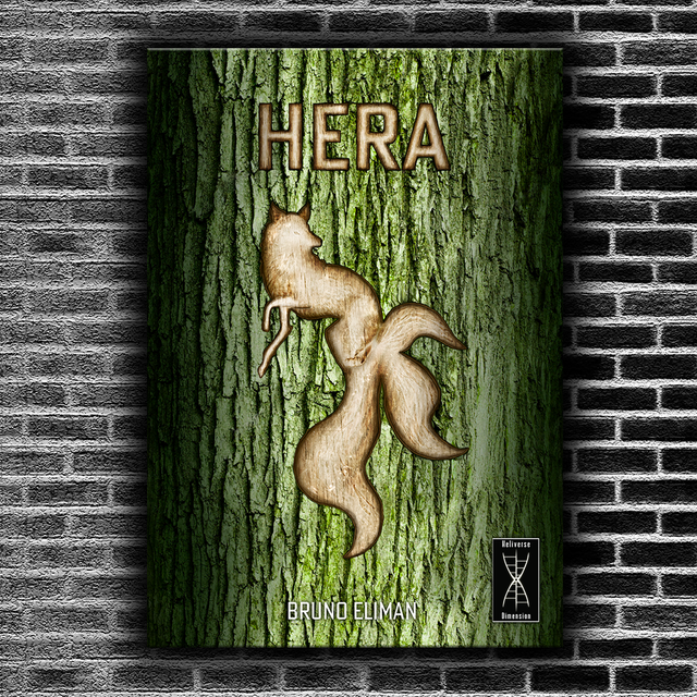 L'Ère des Supérieurs vol.II : HERA