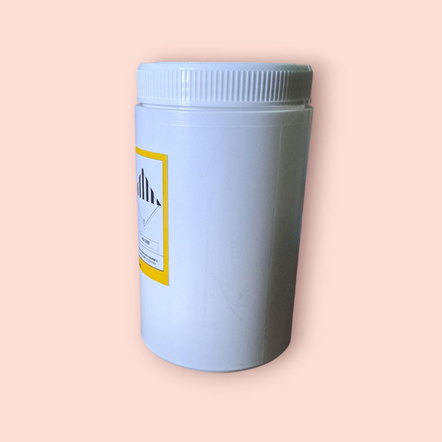 REPELENTE POLILLAS 500 GRS