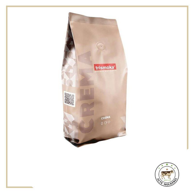 Trismoka Crema 30/70 1000g