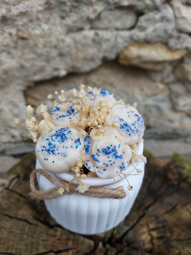 Bouquet 206 dupe l’interdit 