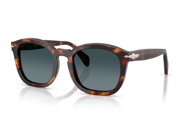 Eyewear Man Woman Persol  PO 0082S 24/S3